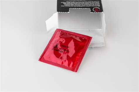 Blowjob ohne Kondom gegen Aufpreis Erotik Massage Eisenstadt